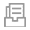 高效專業(yè)、標(biāo)準(zhǔn)化管理