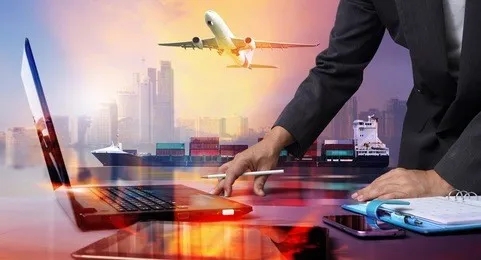 美妝行業與貨代公司合作：解決物流難題，提升業務優勢！