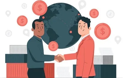 如何選擇合適的地中海航運訂艙代理：輕松實現(xiàn)高效海運