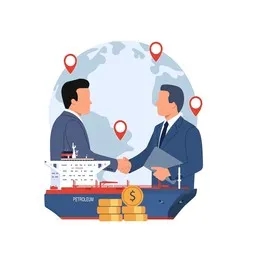 揭秘出口貨代：選對貨代，為何是外貿成功的關鍵一步?