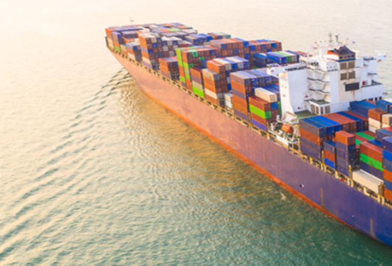 COSCO 泰國(guó)線運(yùn)費(fèi)