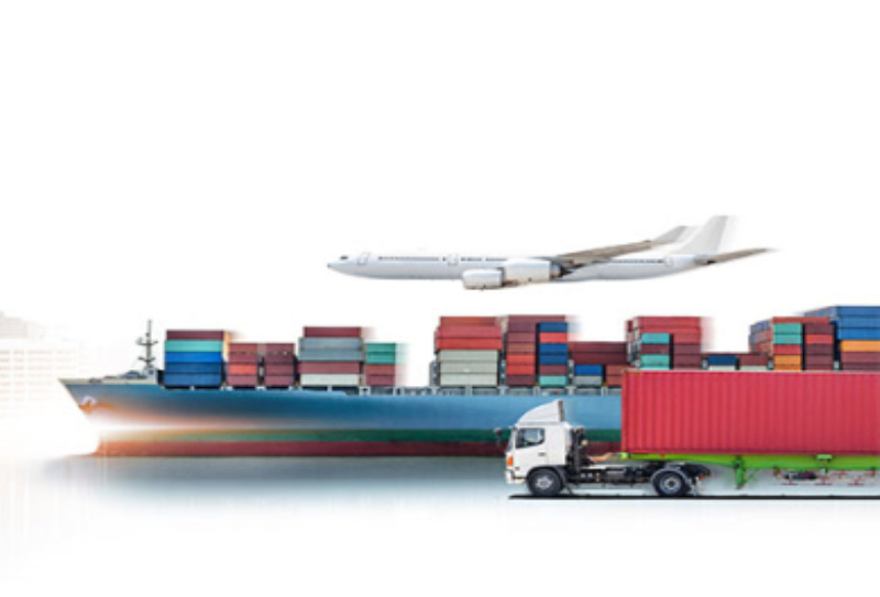 COSCO 泰國(guó)線運(yùn)費(fèi)