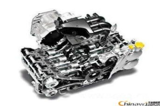 汽車發(fā)動機進口清關(guān)流程